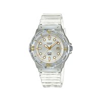 Orologio Casio Bambino in Resina LRW-200HS-7EVEF - LRW-200HS-7EVEF